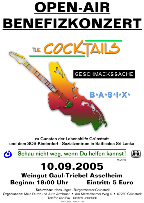 Fenster schließen